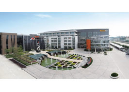 3大戰(zhàn)略布局，歐派歐鉑尼以全新玩法撬動(dòng)萬(wàn)億門(mén)窗市場(chǎng)！