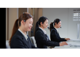 透過歐派家居61%的客戶凈推薦值，解碼中國家居行業(yè)服務變革新范式