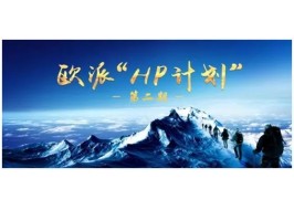 只要你夠聰明，又堅韌， 年入超500萬，你信嗎？