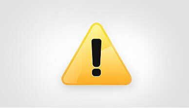 假冒歐派產(chǎn)品舉報(bào)